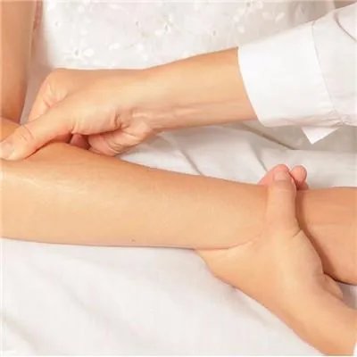 风湿性关节炎怎么治疗