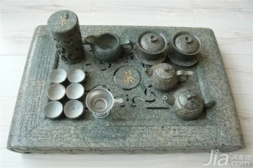 麦饭石是什么 麦饭石的作用是什么