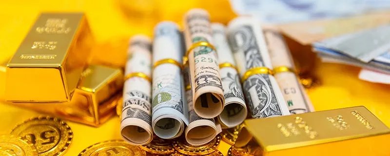 招行信用卡积分的计算规则 招行信用卡积分怎么计算