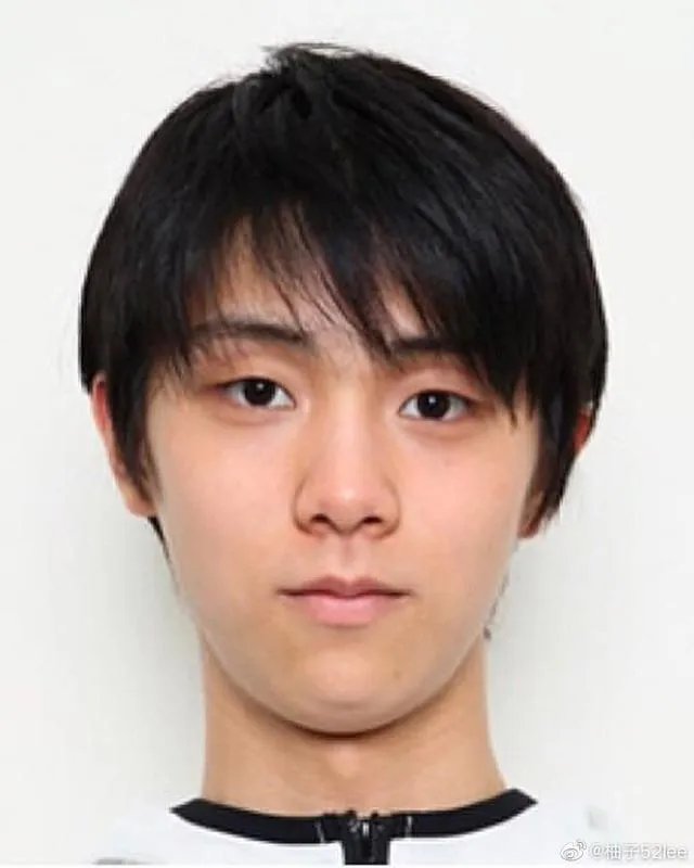 日本的哪些明星是典型的弥生人长相?