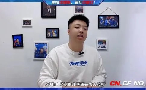 纪实照片(漂亮的街头纪实照片)
