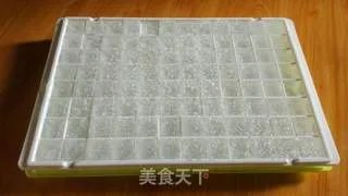 冰红茶