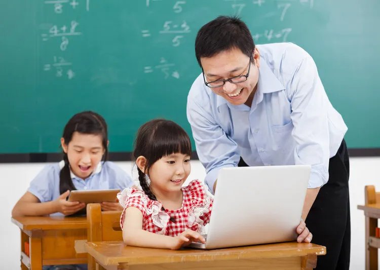 福建莆田一小学19名学生感染，小学为何成为疫情爆发点？