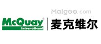 中央空调哪个品牌好 中央空调什么品牌好【中央空调品牌】