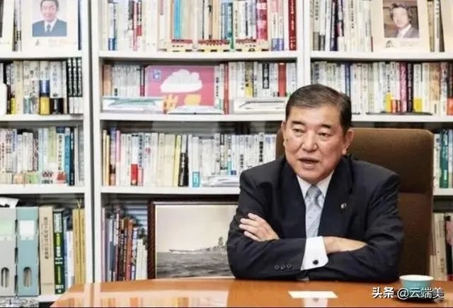 安倍提出辞职后,为何还要坚持任职到下任首相选出为止?