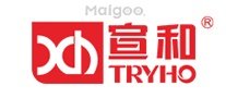 全自动麻将机故障维修指南 维修麻将机的20个步骤
