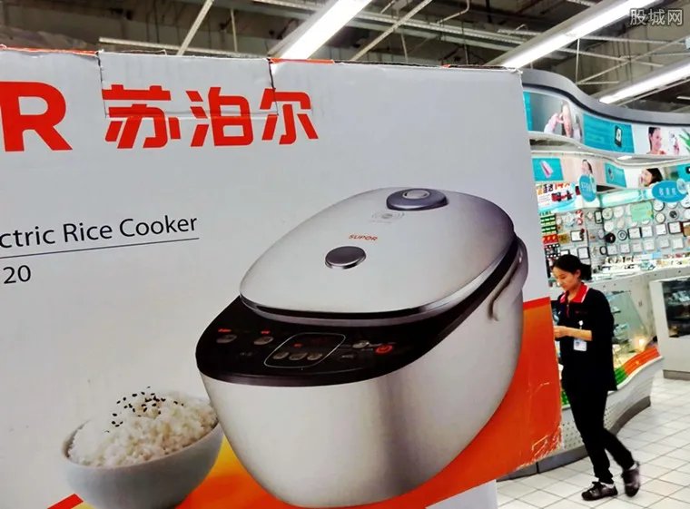 电饭煲哪个牌子好 四大口碑好的电饭煲牌子
