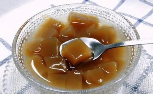 义乌美食有哪些?