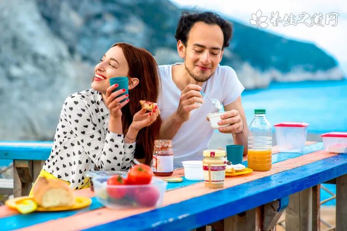 凤梨释迦果怎么吃