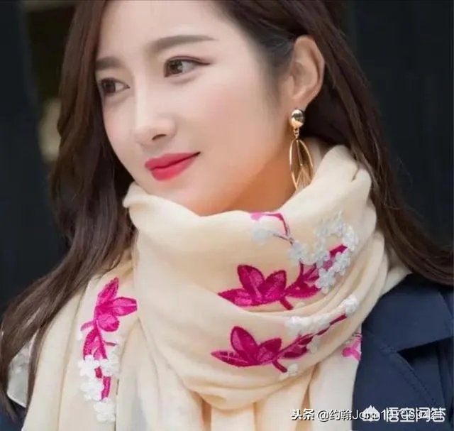 真正的男人