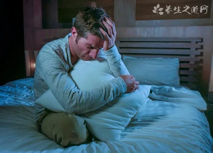 酪梨油怎么用