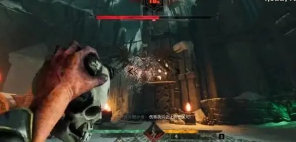 十大音乐动作游戏大全 十大音乐动作游戏有哪些