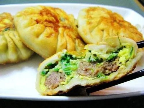金华有哪些特色的美食？