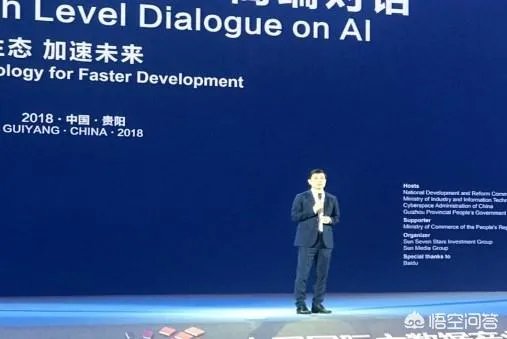 百度发布新一代“简单搜索”,承诺永无广告,对此你怎么看?