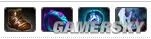 Dota2美杜莎怎么玩 一姐出装及加点解析