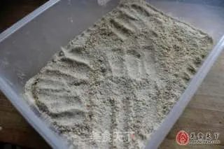 木糠蛋糕