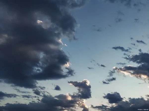 游戏网名