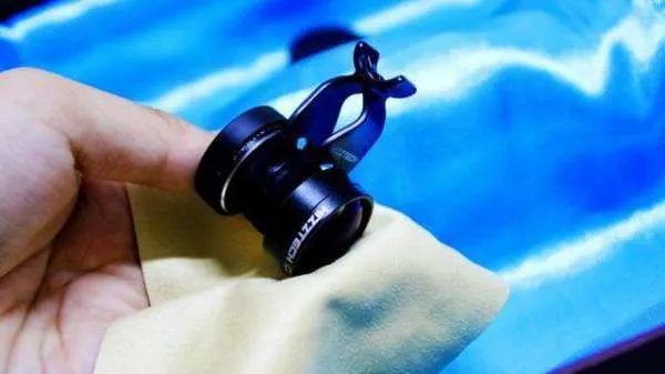 手机音乐播放器哪个最好?最好用?