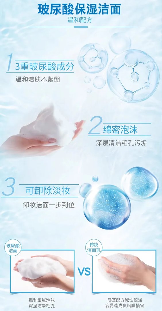 肌研