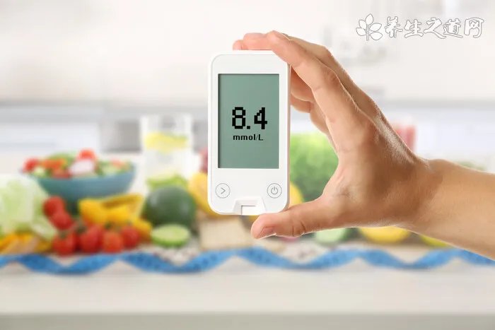 培根的热量