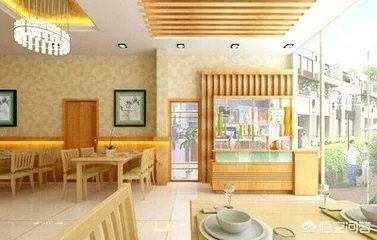 本人想开一个门面店的早餐生意,谁可以指导一下做什么早餐比较好?
