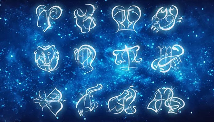 十二星座综合实力排名 十二星座实力排名