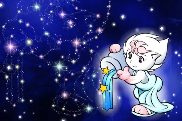 1月22日是什么星座?