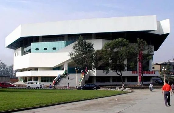 历年成都理工大学录取分数线