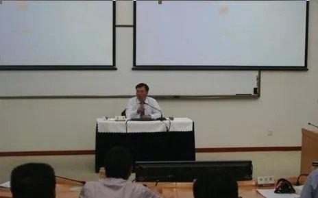 莫斌的介绍