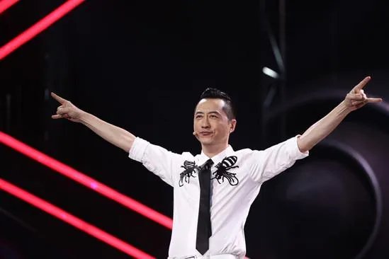 歌词带大沙漠