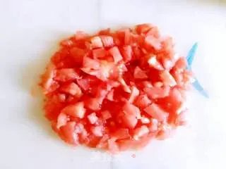 疙瘩汤