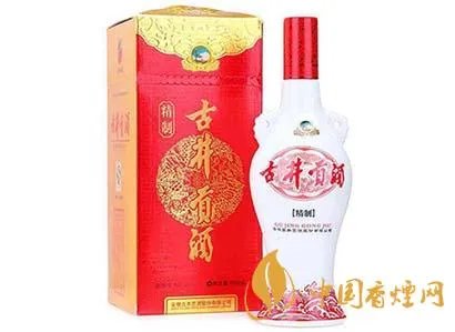 五莲特贡多少钱?type=wuliantegong