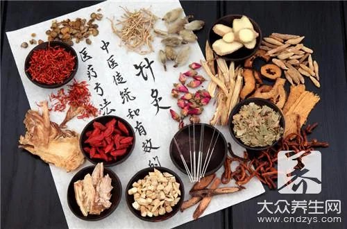 车前草怎么吃?车前草的三种吃法