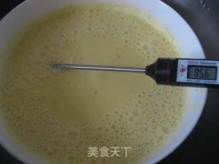 香草冰淇淋