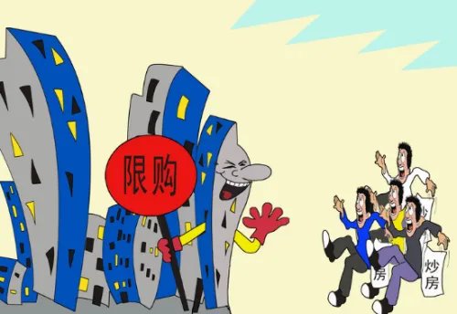 2017保定房价走势图 河北保定房价多少钱一平