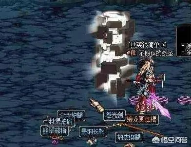 云幂bug
