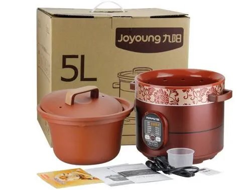 紫砂锅品牌有哪些 五大知名紫砂锅品牌推荐