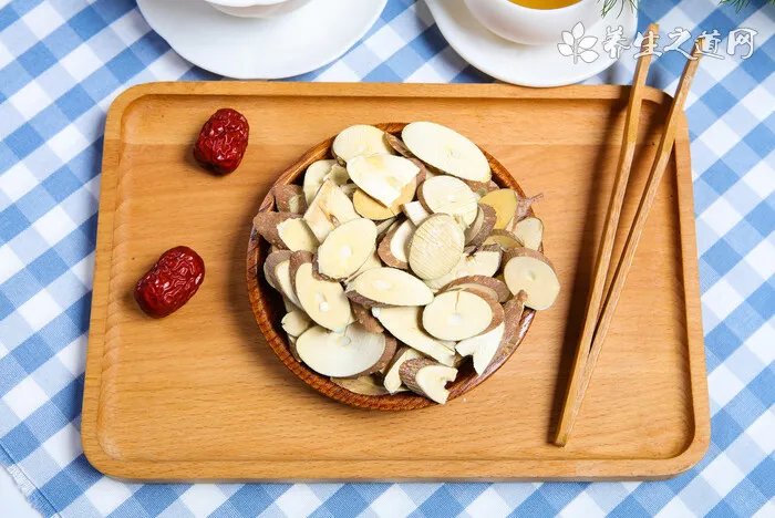 桃子不能和什么一起吃，盘点不能与桃子同吃的相克食物