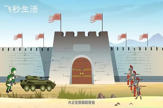 清朝皇帝顺序列表名字