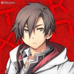 《东京迷城》人物介绍 全人物介绍及人物图鉴