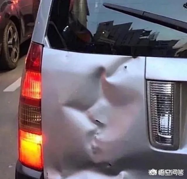 哪种汽车靠垫比较好？