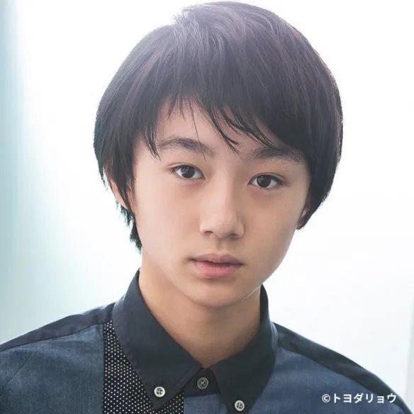 真人版《浪客剑心》最还原漫画演员排行TOP 20!
