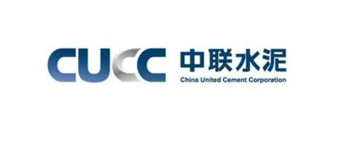 水泥十大名牌排名 2018超受欢迎的10大品牌水泥