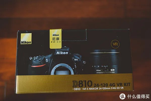 尼康D810使用测评以及大量样图参考(流量慎入!多图!)