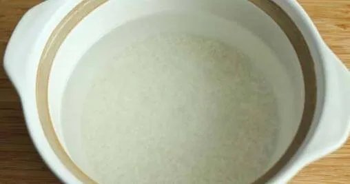 煮粥怎么煮