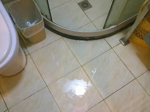 家庭如何处理地砖防滑 瓷砖防滑剂作用原理