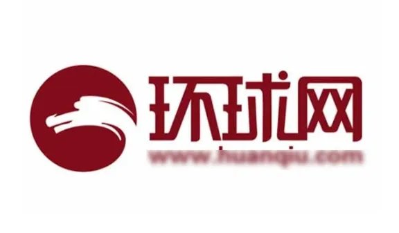 三泰虎与龙腾网属于那种翻译站点?