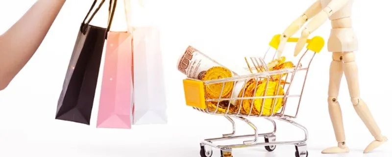 中国银行visa卡怎么办理 中国银行visa卡办理流程