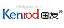 全自动麻将机故障维修指南 维修麻将机的20个步骤