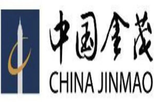 北京十大房地产公司排名 中海地产居榜首，你认识哪几个